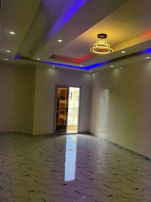 3 CHAMBRES NEUFS A LOUER A KEUR MASSAR image 9