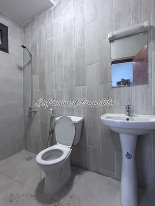 Appartement F4 à louer – Situé sur la VDN image 4