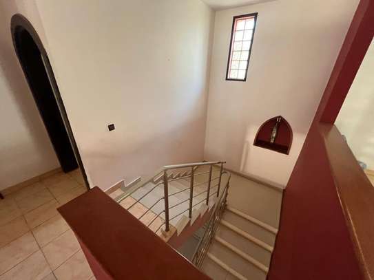 Villa à louer aux mamelles image 1