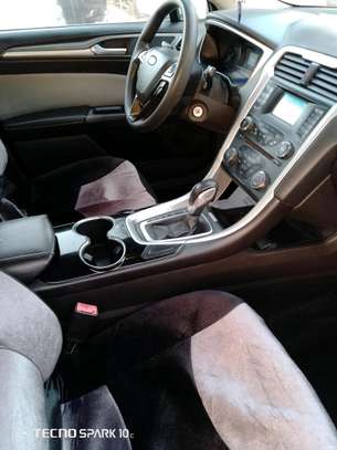 Location image 1