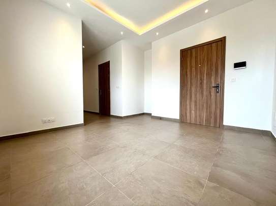 Appartement F4 à louer à Sacré Coeur image 10