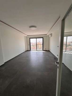 Appartement neuf à louer à Liberté 1 image 6