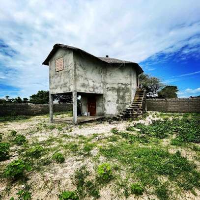Maison à vendre à Palmarin image 6