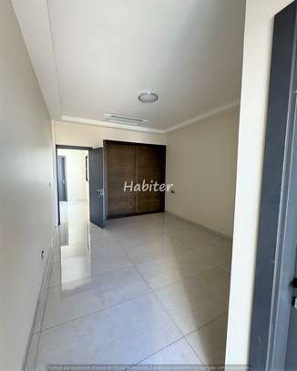 Des Appartements haut standing à louer au point-e image 1