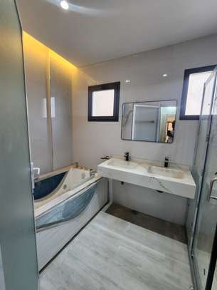 APPARTEMENTS SACRÉ CŒUR VDN image 5