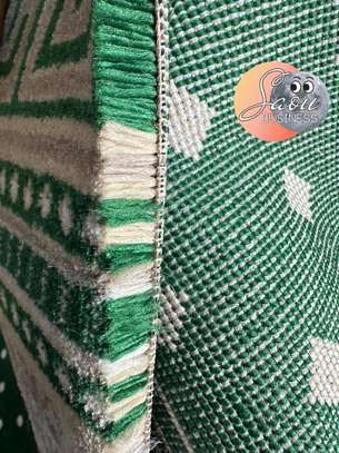 Moquette Mosquée Super Luxe image 4