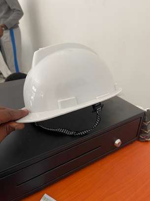 Material Construction image 4