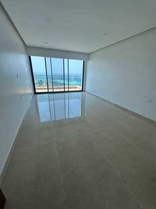 DUPLEX VUE SUR MER VIRAGE image 3