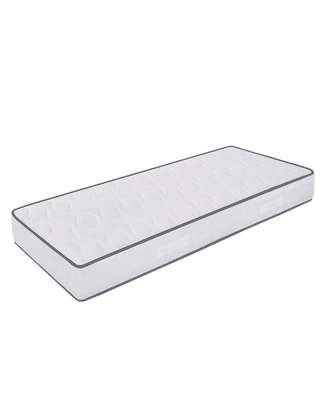 MATELAS STARFLEX ORTHOPEDIQUE 90/190 image 1