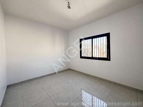 Ref_2927_GL Appartement à louer à sacré cœur 3 image 9
