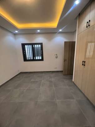 Très jolie apt F4 à Ngor Almadies image 11