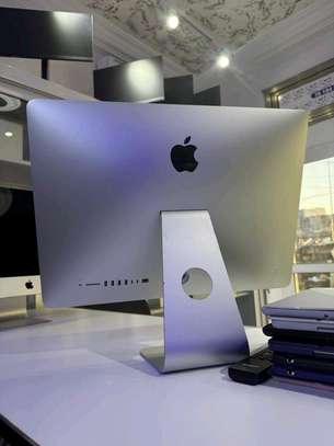 New  Arrivage  Imac venant  États-Unis image 5