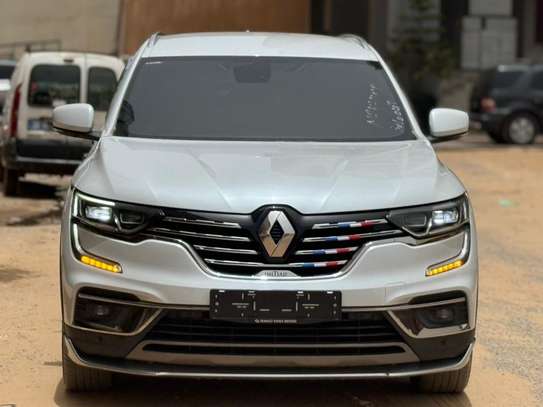 Renault image 7