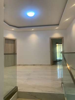 Magnifique villa à louer aux Mamelles image 13