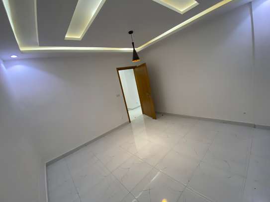 Magnifique appartement au Mamel image 4