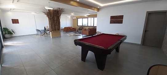 Appartement standing 87 m² – Résidence premium sécurisée image 12