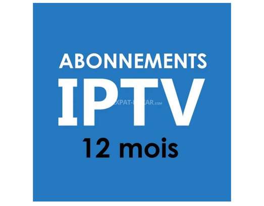 Iptv image 1
