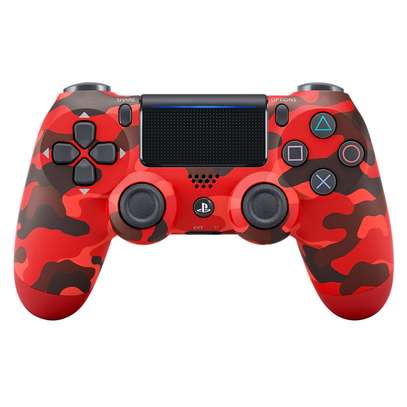 Manette ps4 image 1