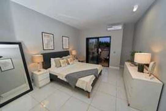 villa F5 à louer à la sortie 10 – Luxe, confort et espace image 6