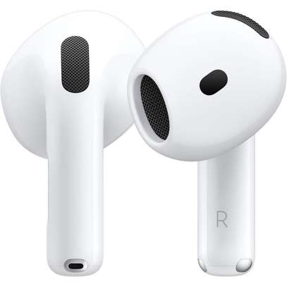 AirPods 4 ANC image 3