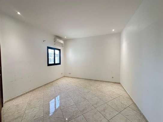 Appartement à vendre à Liberté 1 ( F3, 120 m² ) image 3