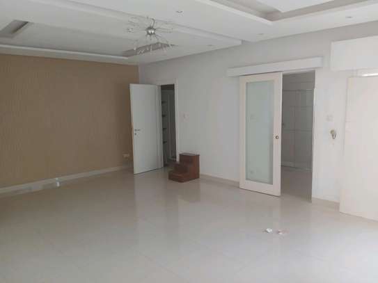 villa louer mermoz image 5