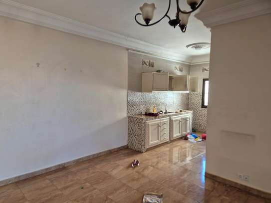 Appartement a louer image 4