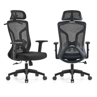 Fauteuil ergonomique #3 image 2