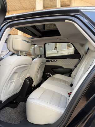 Renault talisman image 14