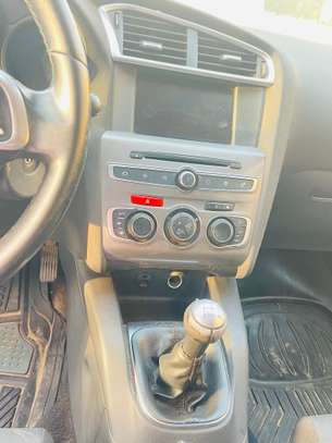 À vendre image 9