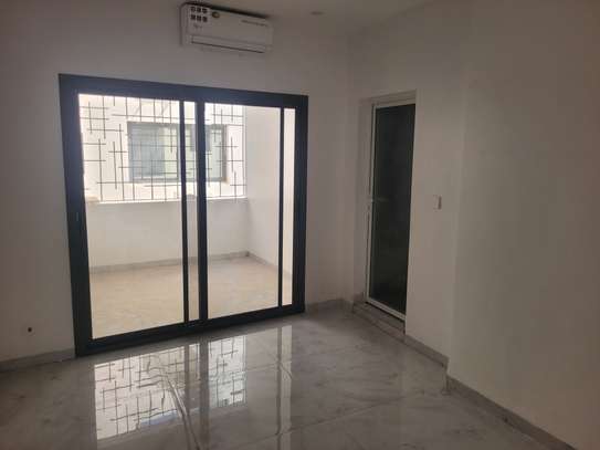 Trois chambres à louer par mois image 11