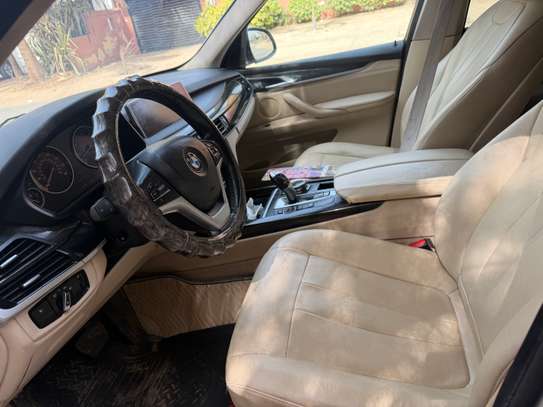 X5 image 11