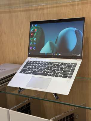 HP EliteBook image 12