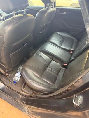 Ford focus image 6