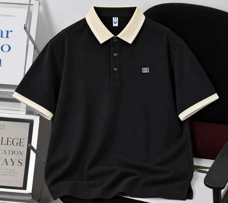 LACOSTE HOMME image 5