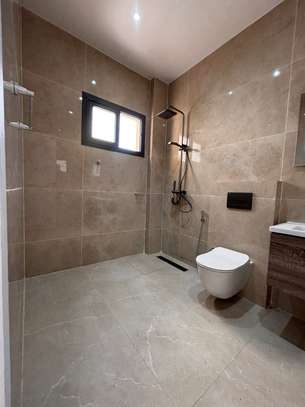 listing-6772501 image 2