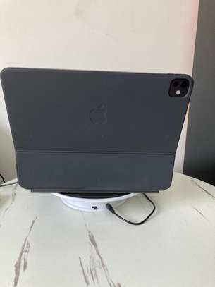 iPad Pro m4 512giga 13inch image 3