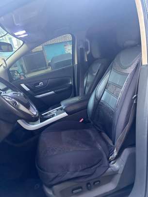 Ford edge image 2