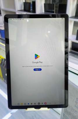 Tab A9+ image 6