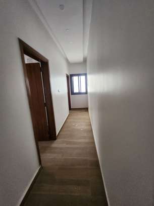 Appartement à louer à mermoz F4 image 3
