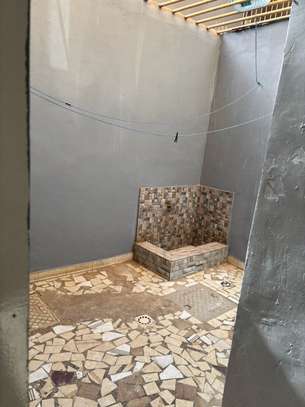 APPARTEMENT A LOUER image 3