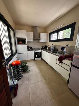Villa duplex a loue almadie image 11