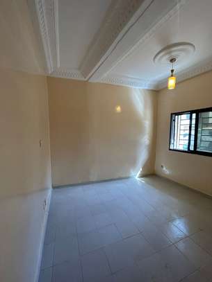 Magnifique appartement de type F3 à louer image 8