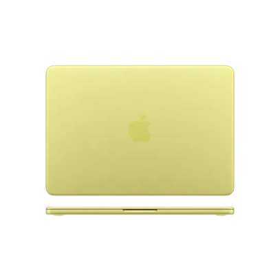 MacBook Neo image 12