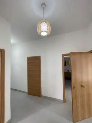 appartement à vendre amitier image 10