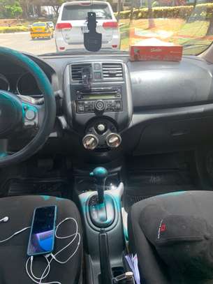 Nissan image 7