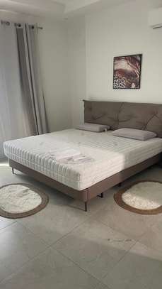 Appartement meublé à Amitié prêt du Auchan image 7