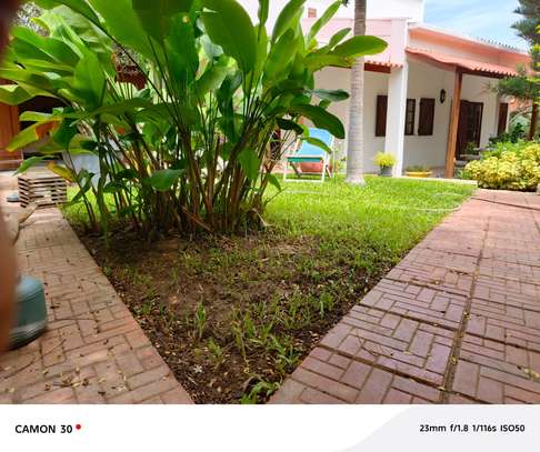 VIRAGE: très belle Villa à vendre 633 m2 – TF image 5