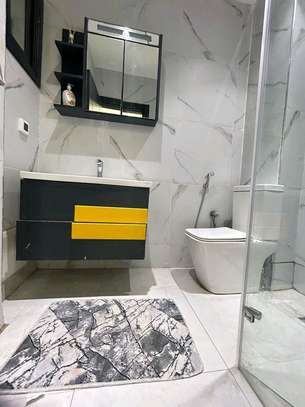 Appartement meublé image 5