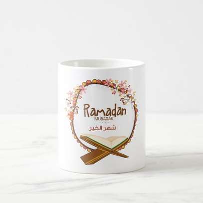 Tasse ramadan image 6